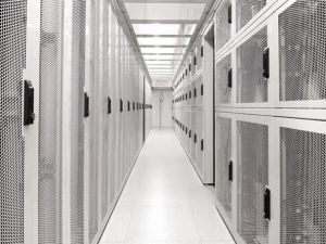 Gelişen teknoloji ‘bulut’ sunucu dikkat çekiyor