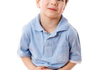 Rota virüsüne dikkat