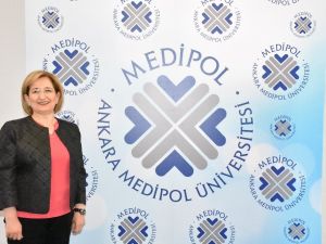 Okul öncesi çocuklarda iştahsızlık