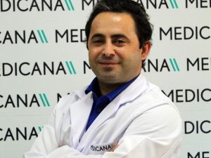 "Otizm spektrum bozukluğu erkek çocuklarında daha sık görülüyor"