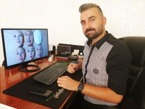 Bankacılık teknolojisinde gizli tehlike