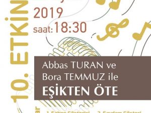 Çankaya’da kültür  sanat sezonu açıldı