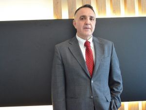 Boynunda şişlikten yakınanlara önemli uyarı