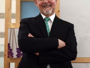 Hastalıklardan koruyan 10 besin