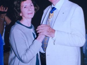 Nevvar Salih İşgören Bursu için son gün 20 Eylül 2019