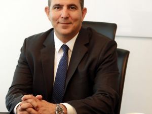 Teknoloji ve bilişim dünyasının uzmanları bir araya geliyor