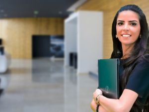 Girişimci projeleri TEKNOFEST’te  yarışıyor