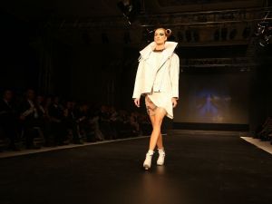 Türkiye, Fransız konfeksiyon pazarına damga vurdu