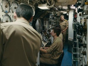 Dumlupınar’ın öyküsüne 8 ülkeden ödül