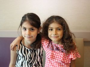 20 günde 2.5 kilo alınca acı gerçek ortaya çıktı