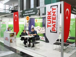 Coğrafi işaretli ürünlerde, katma değeri arttırıyor