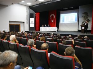 Miryokefalon Zaferi’nin 843. yıldönümü