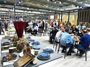 Zuchex 2019 toplam ziyaretçi sayısını yüzde 10 arttırdı