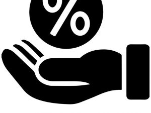 Gelir dağılımının 2018 yılı istatistikleri belli oldu