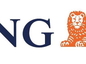 Nakitsiz dünyayı en çok tercih eden ülke Türkiye