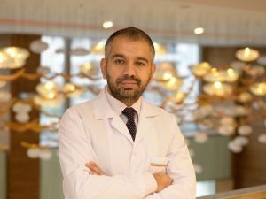 Alzheimer hastaları kadar aileler de mağdur