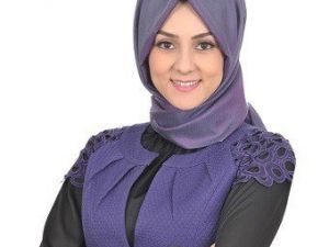 Korku, kaygı, baskı ve stres kekemeliği tetikliyor