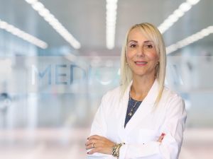 Kulak çınlamasında kişiye özel tedavi