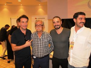 Ahmet Kural: “Çok paranızın olması size yeni arkadaşlar yerine kaliteli düşmanlar kazandırabilir”