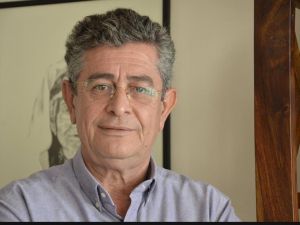 "Her meme kanserinin tedavisinde kemoterapi uygulanmıyor"