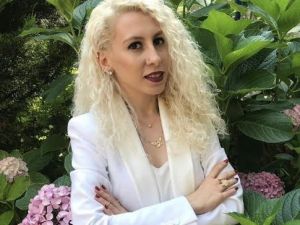 Platonik aşkın nedeni çocuklukta gizli