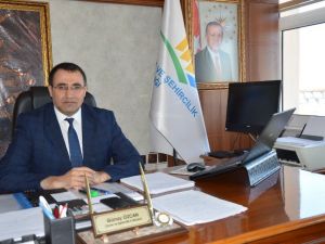 Manisa’da 2/B arazileri satışa çıkıyor