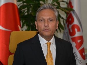 Thomas Cook’un iflasıyla ilgili TÜRSAB’tan açıklama geldi