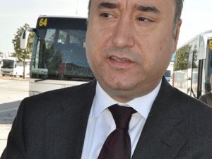 Thomas Cook’un Türkiye temsilcisinden otelcilere mektup