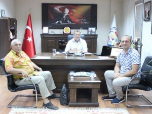 Bodrum ve Milas’a turist çekmek için umut kültür ve doğa turizminde