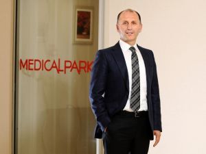 MLPCare ‘EMEA’nın en iyisi’ seçildi