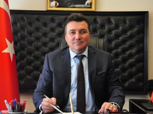 En çok ayakkabıdan şikayetçiyiz