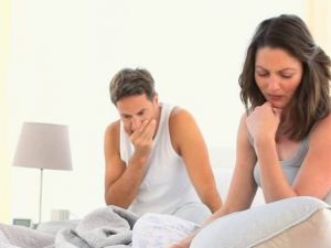 HPV virüsü çiftleri tehdit ediyor