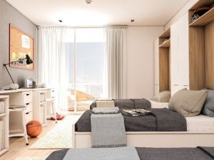 Univa, kampanyasını Ekim sonuna kadar uzattı