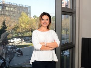 Ağustos ayında konut satışları hareketlendi