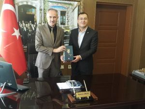 Eğitimciler kaliteyi artırmak için omuz omuza çalışacak