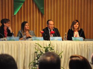 Yaklaşık 20 bin ‘güvensiz’ ürün imha edildi