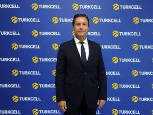 Turkcell’de cihaz kiralama dönemi başladı