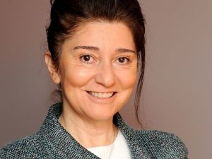 Sigortacılıkta riskler belirlendi