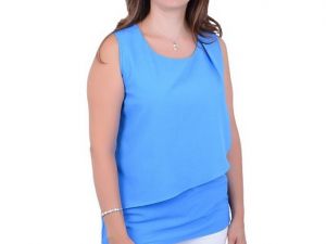 Tehlikeli bulaşıcı hastalığa dikkat