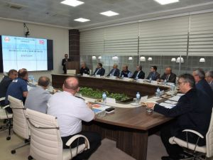 Asılsız ihbarda bulunan 23 kişiye idari para cezası