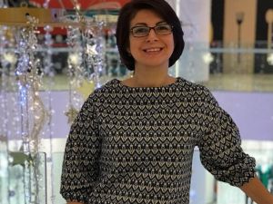 "Mutsuz çalışanlar kariyer atölyelerine yöneliyor"