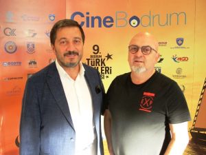 Sinema sektöründe büyük barış sağlandı