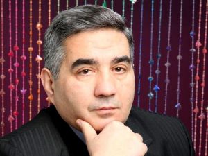 ’Sürmelim’ albümü dijital platformlarda yerini aldı