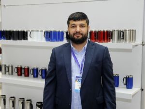 ’’Promosyon sektörü yaklaşık 60 bin kişiyi istihdam ediyor’’