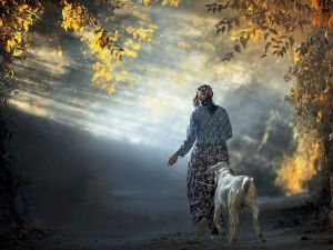 Fotoğraf Yarışmasının ödül töreni 3 Ekim’de