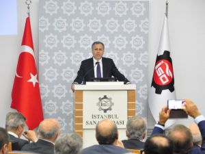 Kayıt dışı istihdam denetimleri 1 Kasım’da başlayacak