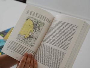Aliağa Belediyesinin sesli e-kitap projesi sürüyor