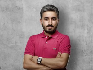 Başarılı ameliyat sonuçları burun estetiğine ilgiyi arttırıyor