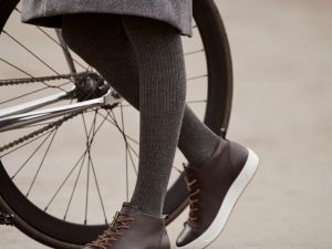 Deri üretiminde su tasarrufu teknolojisi