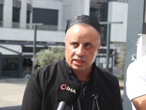 İş adamı Medet Anlı’dan konut mağdurlarına müjde